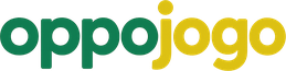 OppoJogo Logo